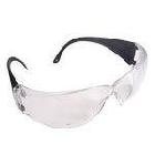 梅思安MSA 9913250 莱特防护眼镜 梅思安防护眼镜 护目镜批发