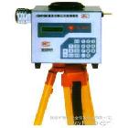 供应CCZ1000型直读式粉尘浓度测量仪/郑经理024-57721087