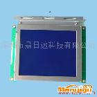 供应BC320240LCM,LCD,液晶显示模块