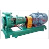 供应耐酸泵|IH125-100-250衬氟化工离心泵|IHF氟塑料泵