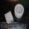 白色UPE板材，UHMW-PE板材加工，PE1000 棒加工机械配件，广州恩