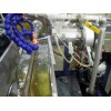 青岛PVC加筋管生产线厂家，同和源塑料机械