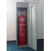 广西七氟丙烷灭火装置|广西南宁市七氟丙烷灭火系统|机房自动灭火