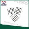 山东炎泰专业生产钢塑复合网假顶   厂家最低价