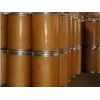 木质素磺酸钠8061-51-6供应