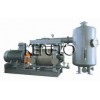 肯富来水泵厂CBW1 SKW系列真空压缩机 瓦斯抽送真空压缩机