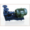 供应旋涡泵 隔膜泵 旋涡泵，双级旋涡泵