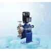 供应计量泵 隔膜泵 机械隔膜计量泵