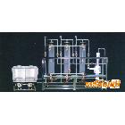供应泰州华源THYJ-2501氢树脂再生器、汽水取样