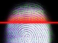 传Galaxy S5将放弃虹膜扫描使用指纹识别
