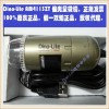 《VGA显微镜》台湾Dino-Lite AM413ZT/AM4113ZT/AM4113ZT4手持数