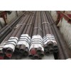 供应优质L80-13Cr油管