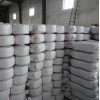 棉纱进口国内收货人代理