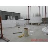 购PP/PVC化工设备|聚丙烯焊接设备|PP防腐设备|PP板材管件来济南