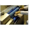 2014年最新供应PCB线路板印刷油墨涂布机厂家