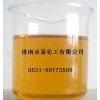 昊业化工油酸， 山东油酸， 济南油酸 ， 油酸厂家13953176402