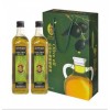 在网络上销售橄榄油需具备进口商检卫生证书