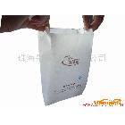 供应彩森FP102食品袋、彩盒