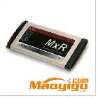 供应MXRMXR SD卡转换器MxR SXS存储卡卡套适配器