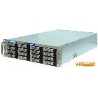 供应APT MacNAS100 NAS 网络存储 磁盘阵列 跨平台存储系统