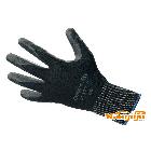 供应霍尼韦尔品牌防酸碱手套,防油手套涂层耐油防割防滑工作手套