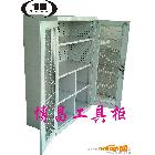 供应博昌BC8009工具车工具柜