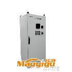 供应安科瑞ANAPF30-400/A有源电力滤波装置