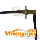 供应JINPAT射频同轴连接器，射频导电滑环集电环
