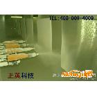 提供服务惠州 梅州正英涂装喷塑机,www.zhengying.net