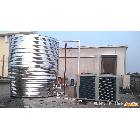 10匹高效热泵 CL-H-120K  热泵热水器 广州热泵热水系统