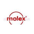 供应Molex莫莱克斯22-01-3077