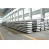 山东导电铝排供应国标铝排5*50mm铝排现货厂家
