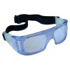 供应PC13-4运动防护眼镜，铅眼镜，医用射线防护眼镜