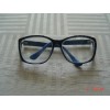 新款600弯铅眼镜0.5mmPb,龙口双鹰铅眼镜.
