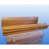 木质配件,打梭棒,打梭板,侧板,生产厂家供应