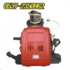 HYZ-2氧气呼吸器,优质呼吸器价格