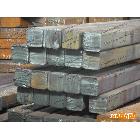 供应太钢钢厂纯铁屑纯铁方块纯铁方钢