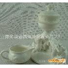 厂家直销 高档陶瓷龙全自动茶具 精致全自动茶具