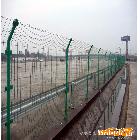 供应永润YR011铁艺护栏 道路护栏 交通隔离护栏
