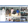 供应：学堂课堂直播系统   交互式智能平台xt