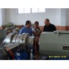 供应ppr管材生产线， PE供给水管生产线,青岛吉泰塑料机械