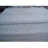 保护油丝绳的绞车衬板新江化工专业造就品质