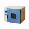 DHP-050H电热恒温培养箱,电热恒温培养箱厂家