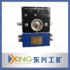 东兴厂家供应安徽KXH127A矿用隔爆兼本安型语言声光信号器