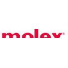 供应Molex22012037优势出售MOLEX原厂连接器22
