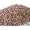 保温材料焦宝石0-1,1-3,3-5,陶粒混凝土、生物陶粒=供应华铄陶粒
