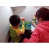 自闭症儿童有什么表现|自闭症儿童康复训练|中国儿童自闭症现状