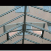 山西省长治市长子县营园建筑设备工程有限公司厂家直销平移天窗、