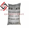 磷酸二氢钾工业级：符合HG2321-92国标含量畅销华北华南地区