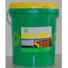 批发供应优质BP Energol PM220矿物油